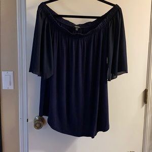 Lane Bryant size 14/16